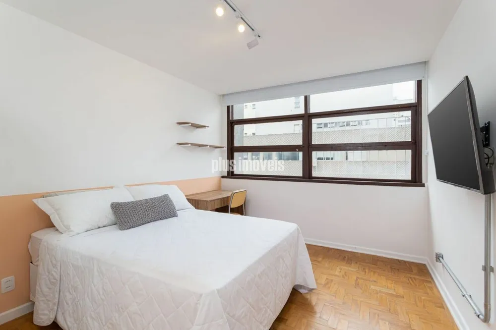Apartamento, 5 quartos, 163 m² - Foto 4