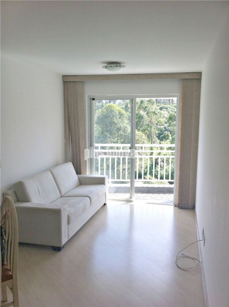 Apartamento, 2 quartos, 61 m² - Foto 6