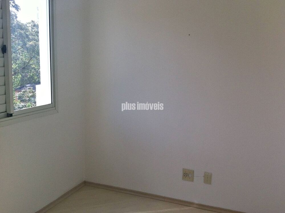 Apartamento, 2 quartos, 61 m² - Foto 8