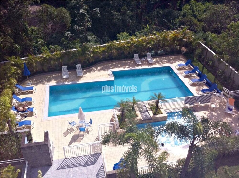 Apartamento, 2 quartos, 61 m² - Foto 5