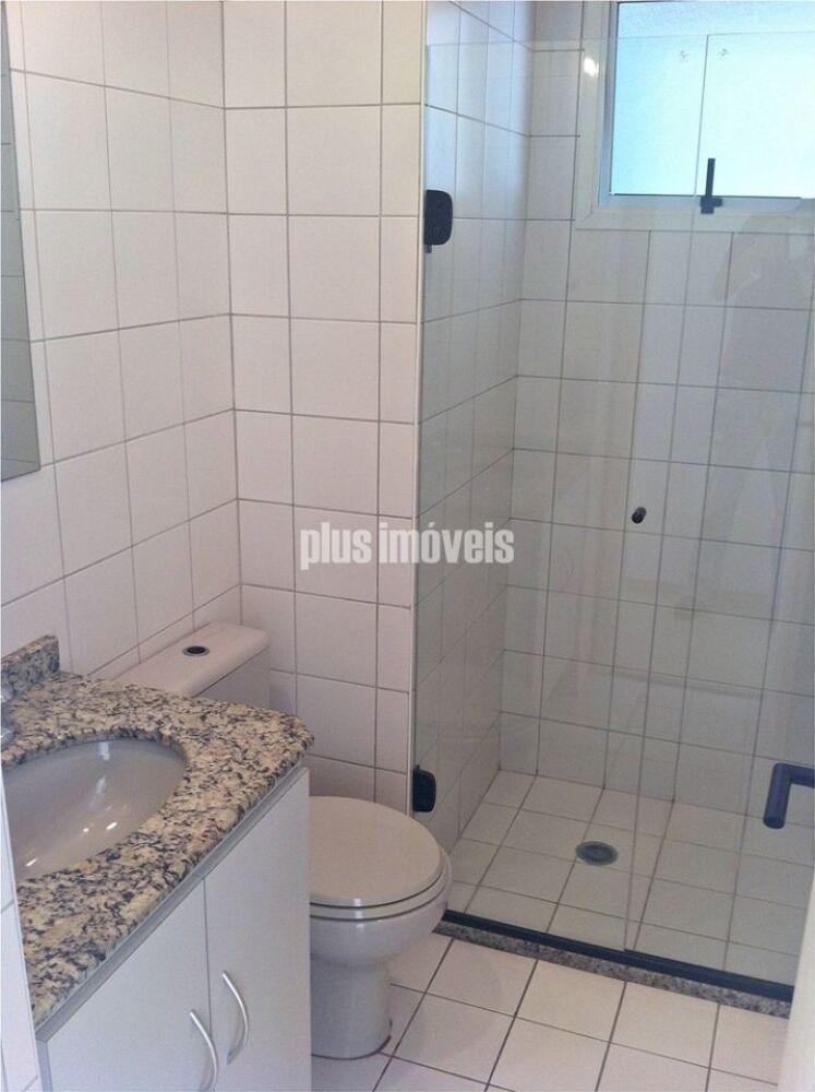 Apartamento, 2 quartos, 61 m² - Foto 2