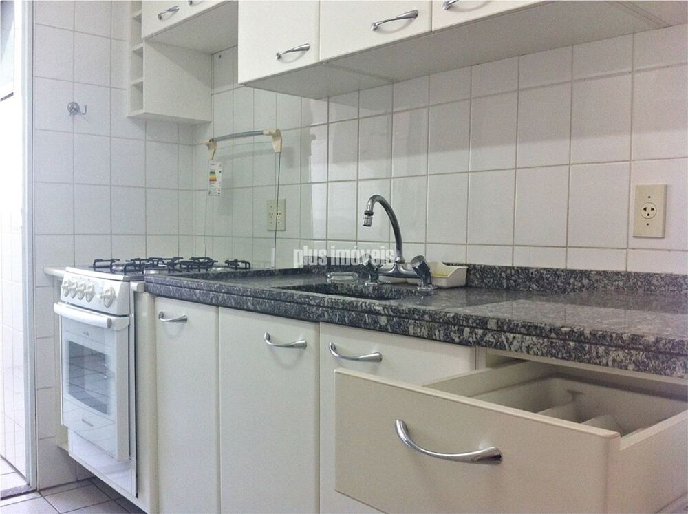 Apartamento, 2 quartos, 61 m² - Foto 10