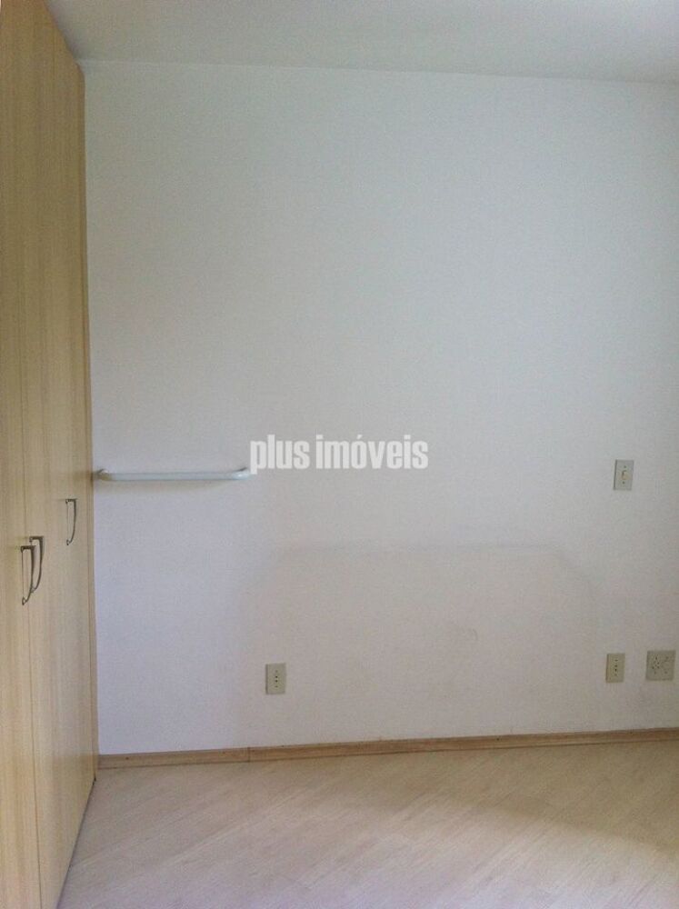 Apartamento, 2 quartos, 61 m² - Foto 3