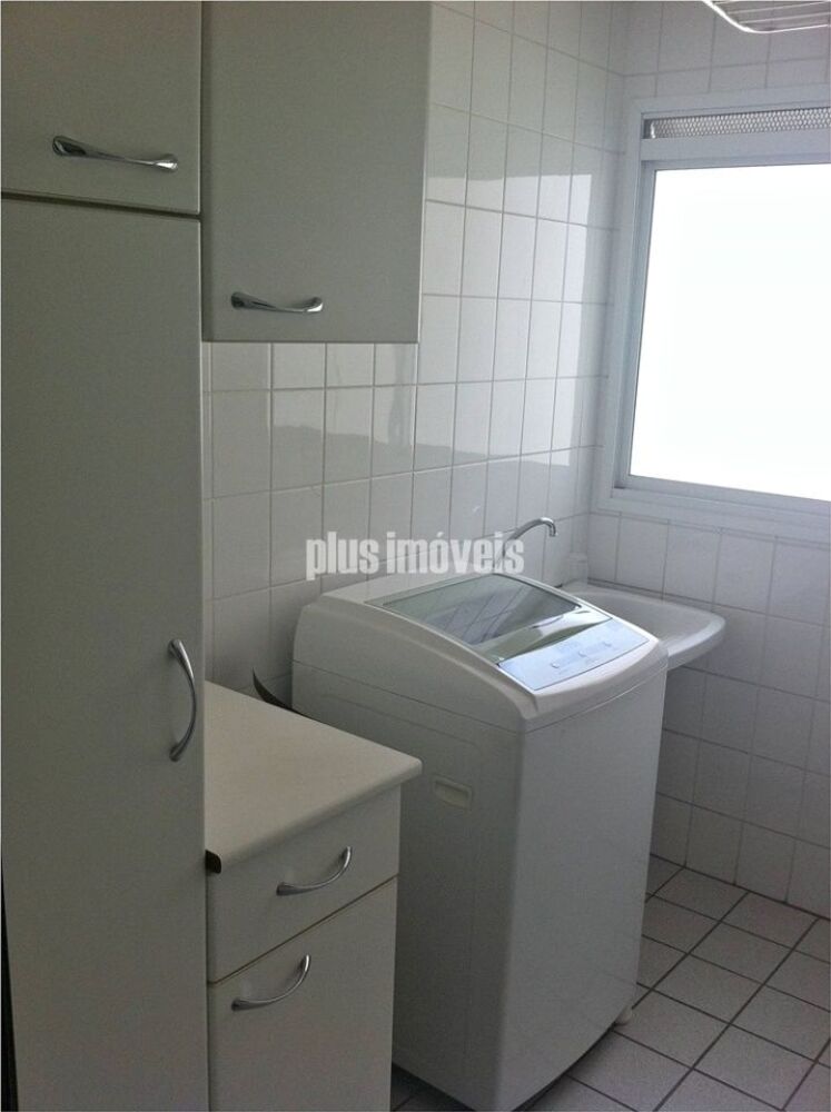 Apartamento, 2 quartos, 61 m² - Foto 9