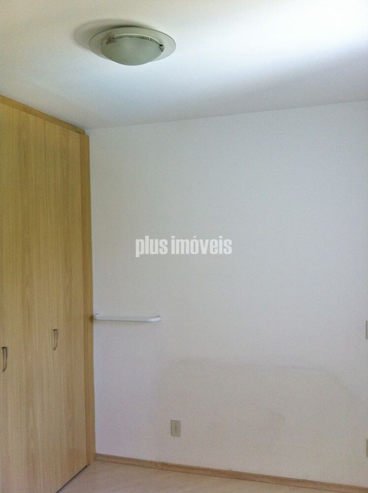 Apartamento, 2 quartos, 61 m² - Foto 4