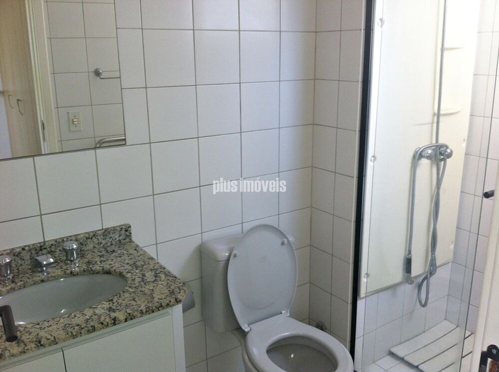 Apartamento, 2 quartos, 61 m² - Foto 7