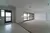 Apartamento, 4 quartos, 132 m² - Foto 2