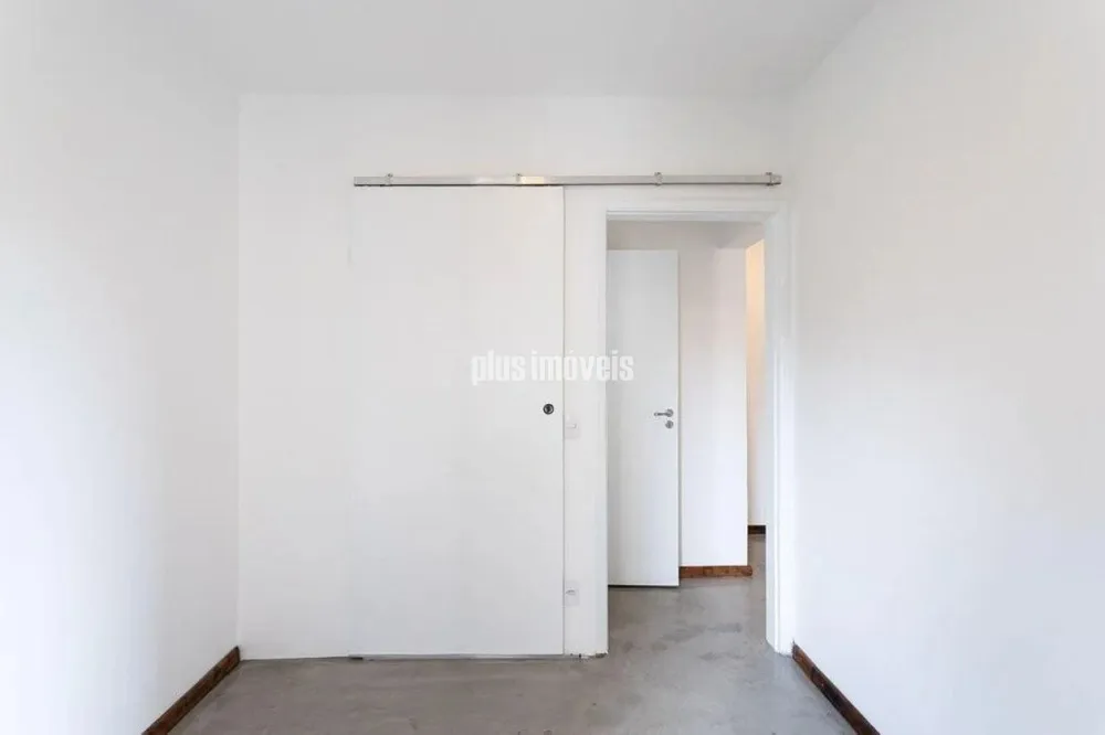 Apartamento, 2 quartos, 55 m² - Foto 10