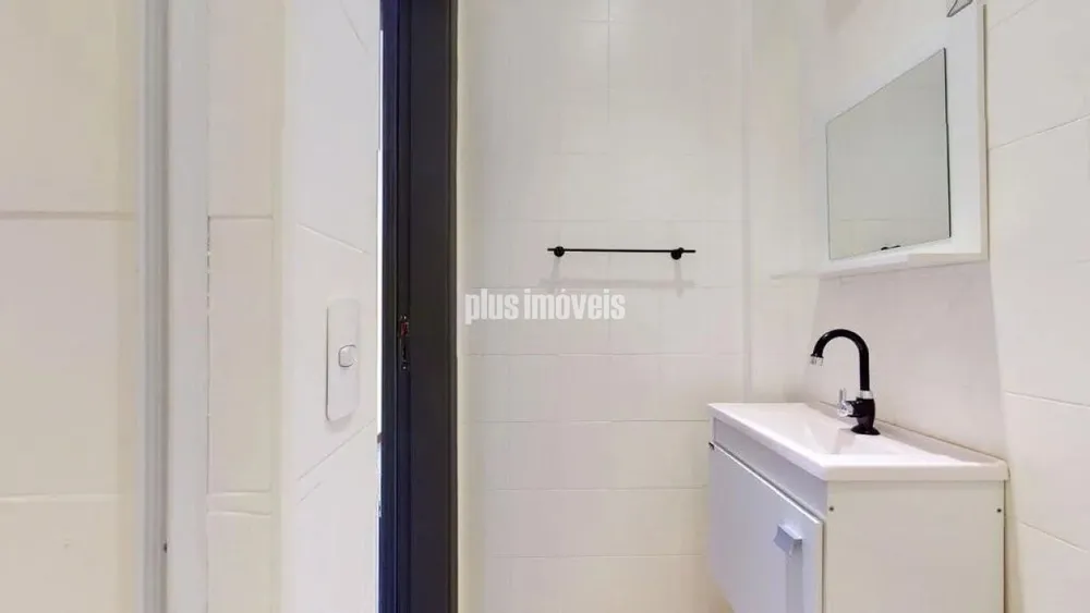 Apartamento, 2 quartos, 55 m² - Foto 6