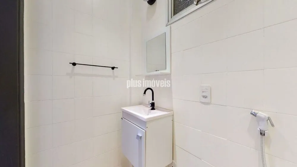 Apartamento, 2 quartos, 55 m² - Foto 12