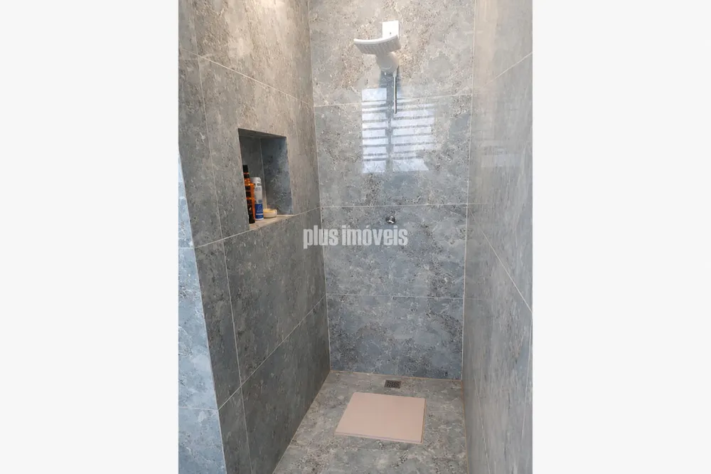 Apartamento, 2 quartos, 85 m² - Foto 4