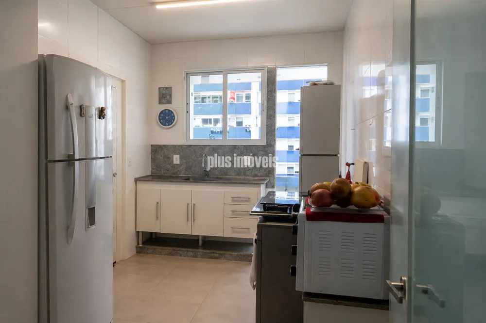 Apartamento, 2 quartos, 85 m² - Foto 1