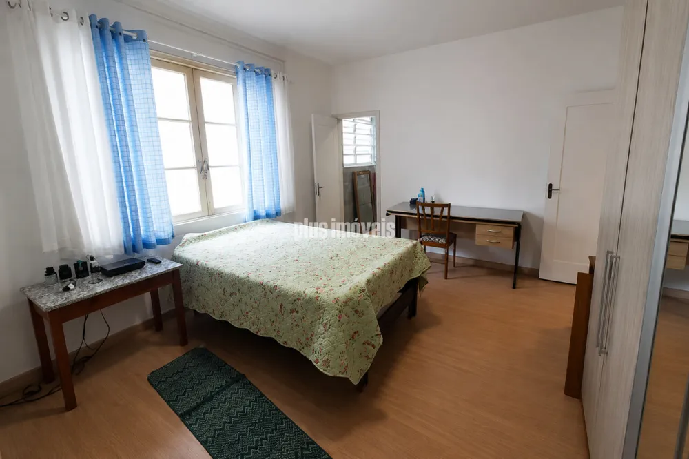Apartamento, 2 quartos, 85 m² - Foto 2