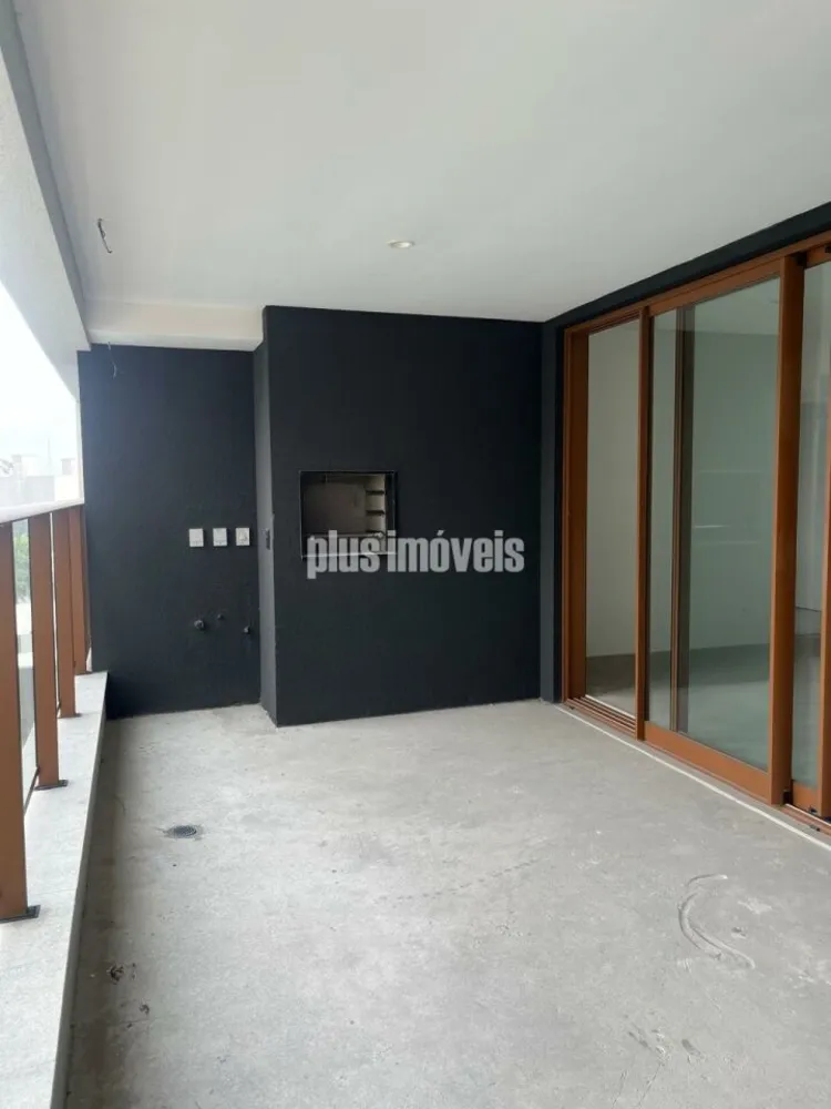 Apartamento, 3 quartos, 110 m² - Foto 1