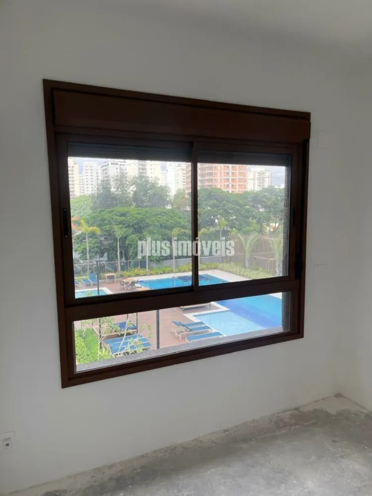 Apartamento, 3 quartos, 110 m² - Foto 4