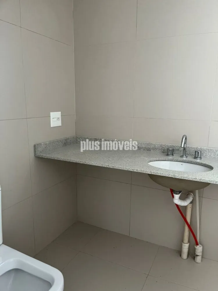 Apartamento, 3 quartos, 110 m² - Foto 3