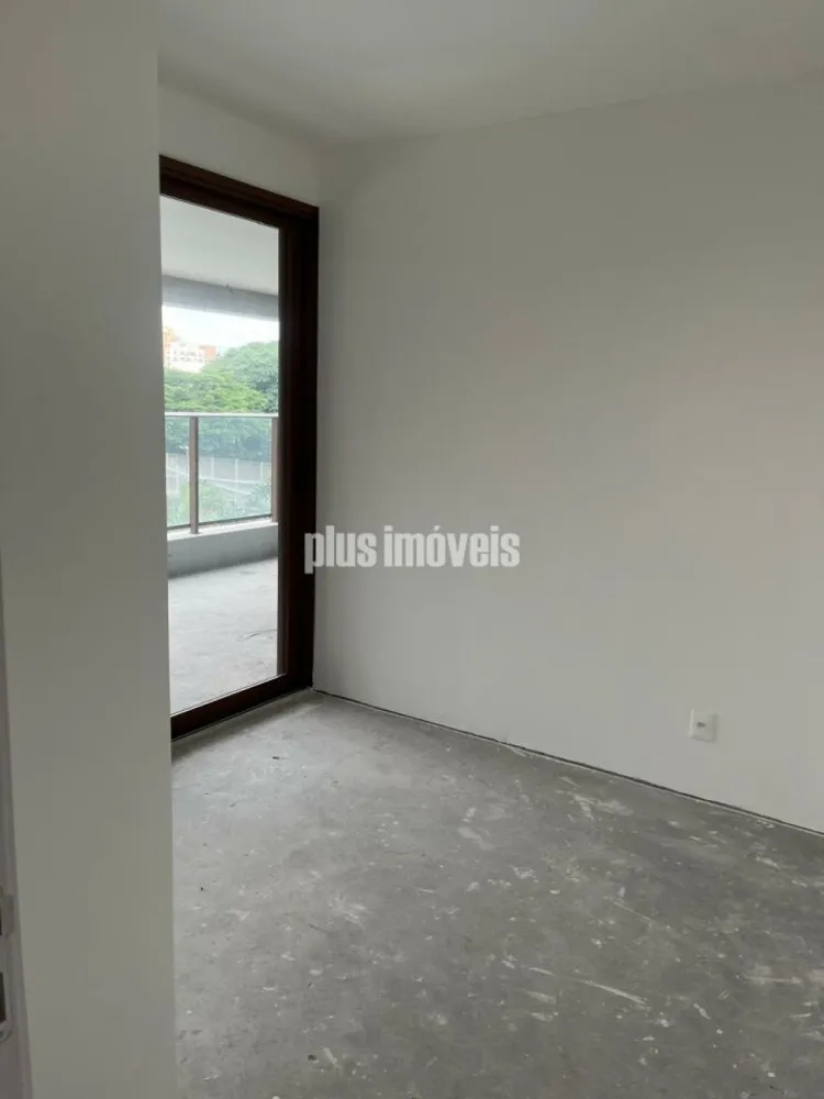 Apartamento, 3 quartos, 110 m² - Foto 2