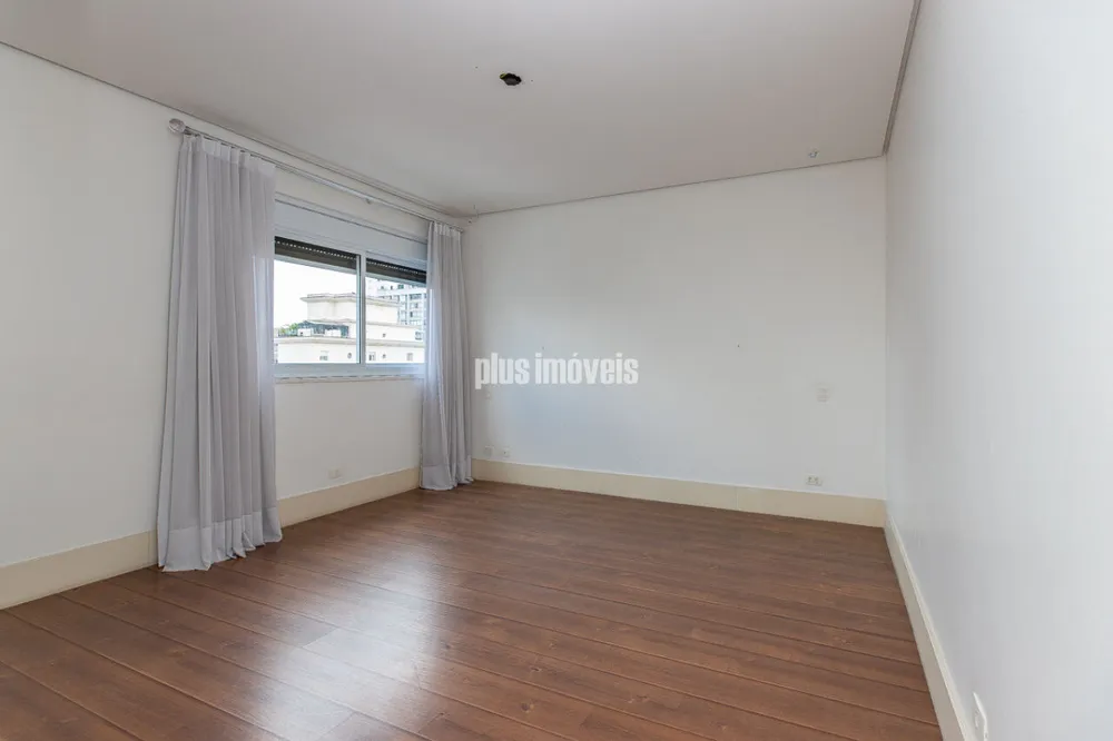 Apartamento, 3 quartos, 180 m² - Foto 3