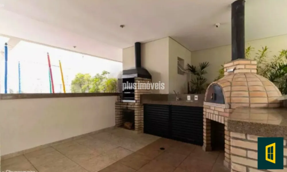 Apartamento, 3 quartos, 216 m² - Foto 4
