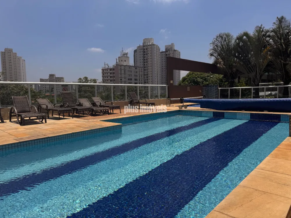 Apartamento, 3 quartos, 216 m² - Foto 3