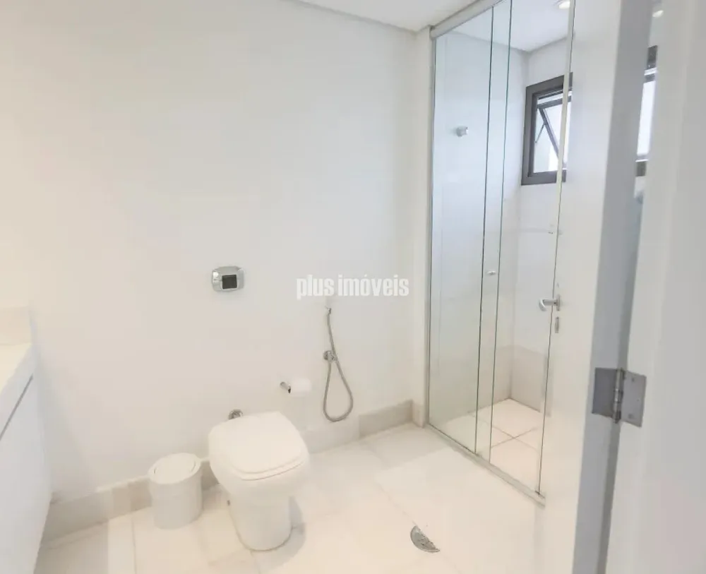 Apartamento, 3 quartos, 227 m² - Foto 3