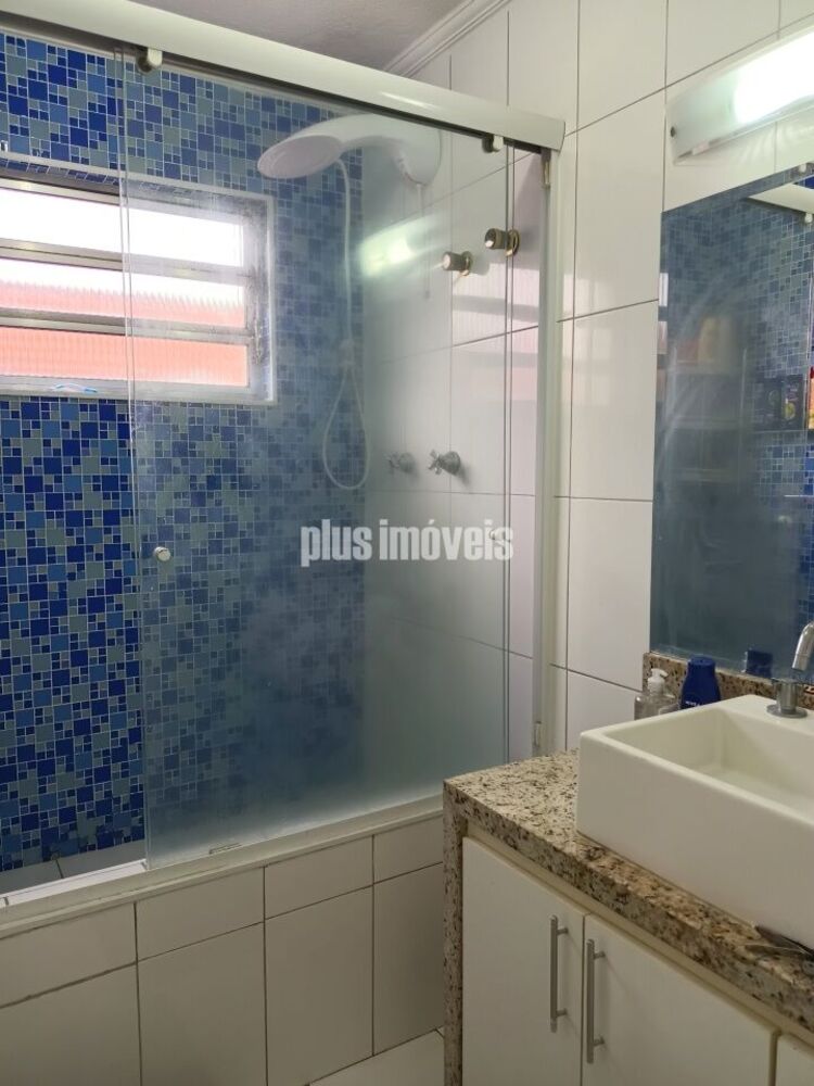 Casa, 3 quartos, 142 m² - Foto 14