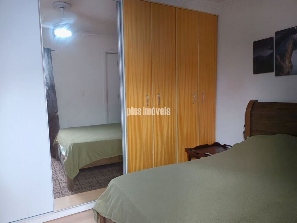 Casa, 3 quartos, 142 m² - Foto 13