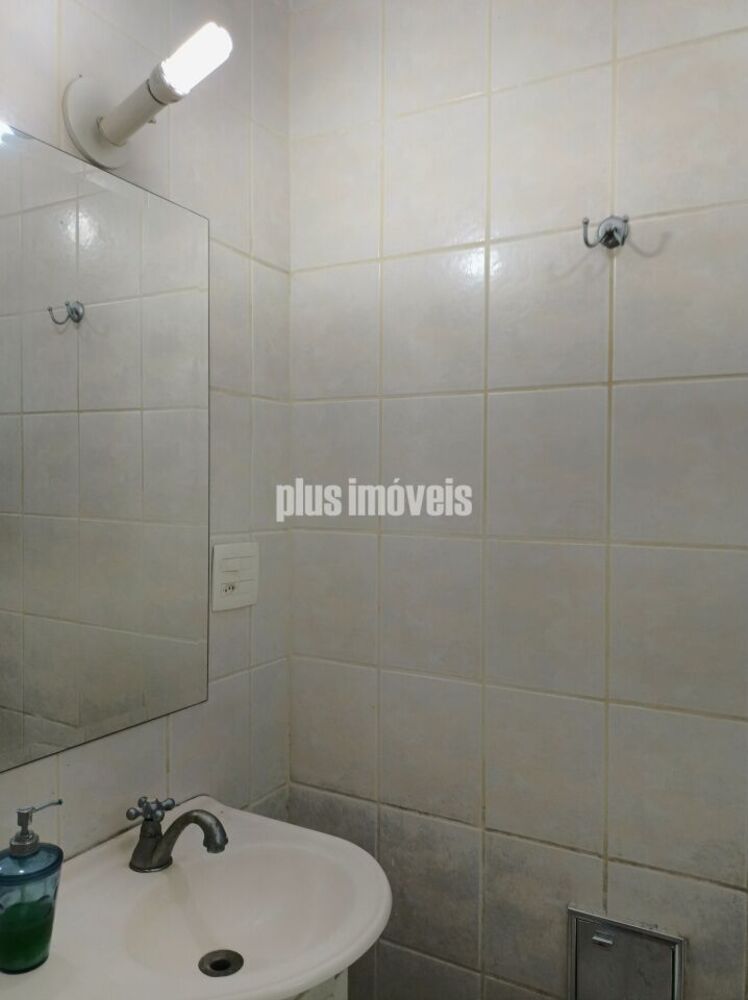 Casa, 3 quartos, 142 m² - Foto 9