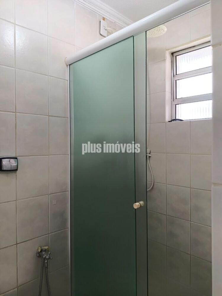 Casa, 3 quartos, 142 m² - Foto 3