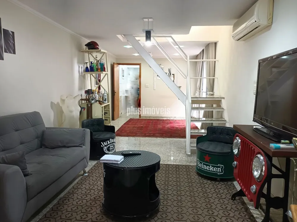 Casa, 3 quartos, 142 m² - Foto 5