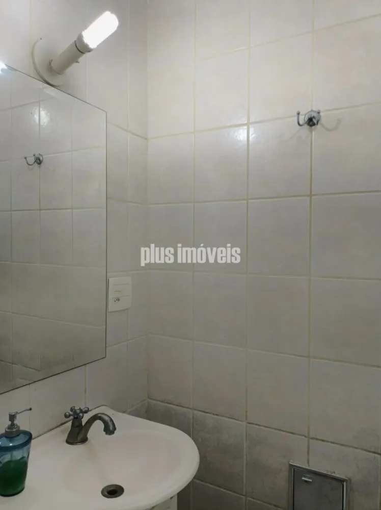 Casa, 3 quartos, 142 m² - Foto 24