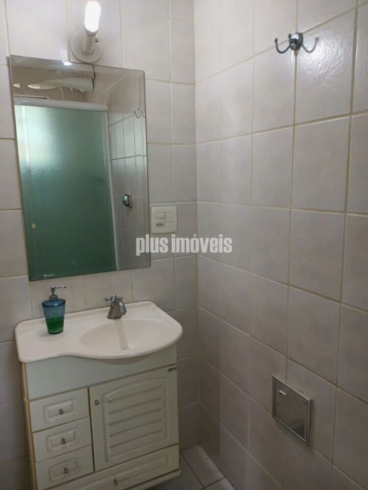 Casa, 3 quartos, 142 m² - Foto 8