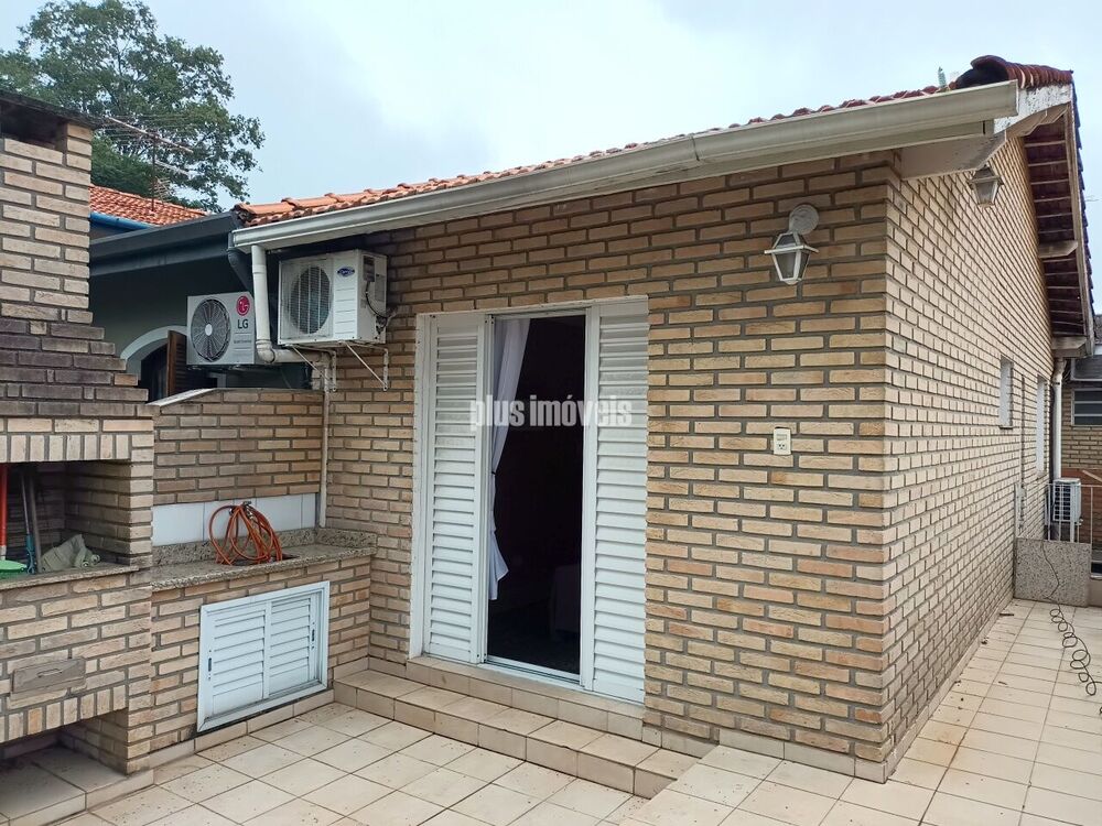Casa, 3 quartos, 142 m² - Foto 15