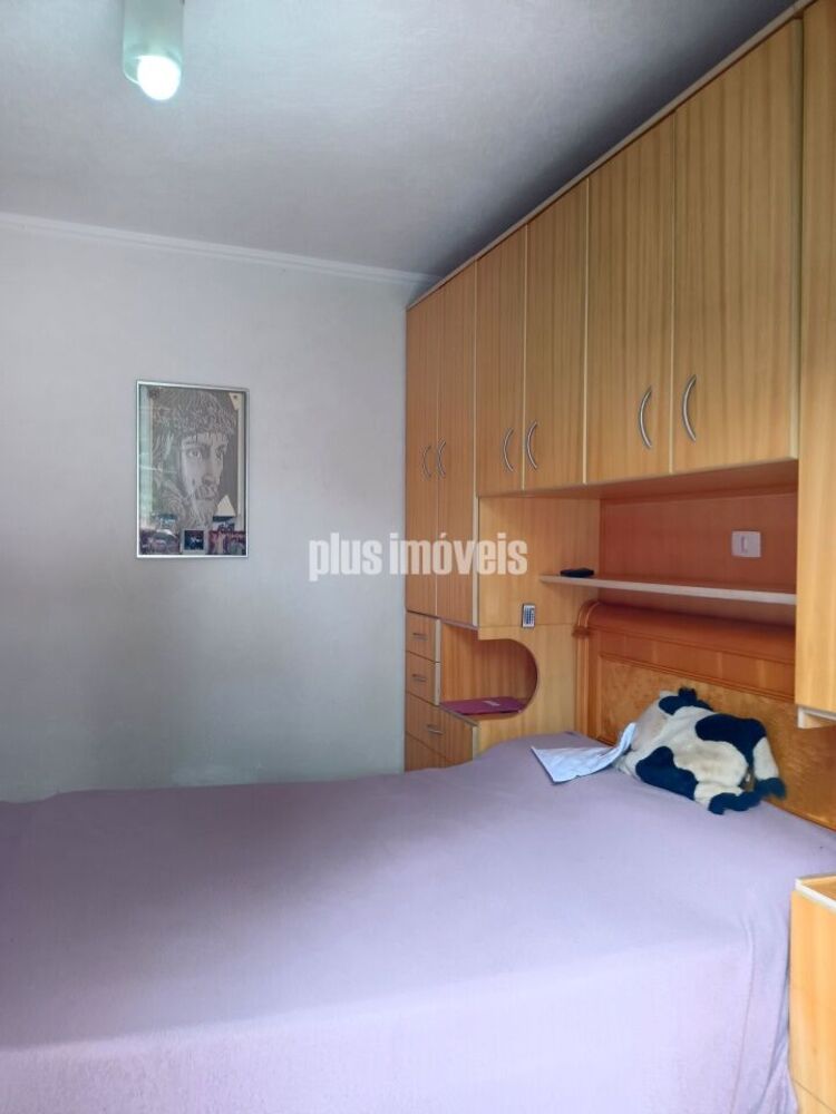 Casa, 3 quartos, 142 m² - Foto 11