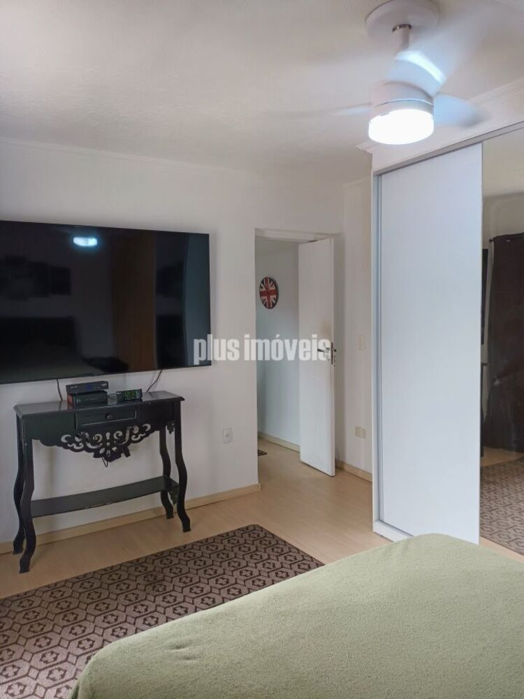 Casa, 3 quartos, 142 m² - Foto 6