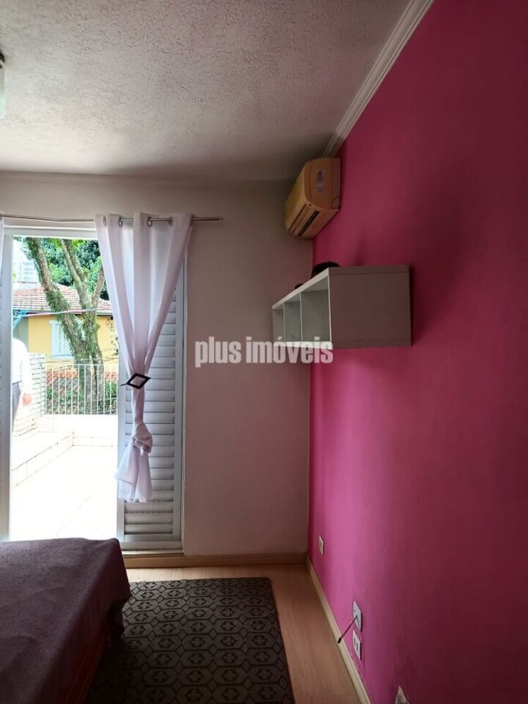 Casa, 3 quartos, 142 m² - Foto 20