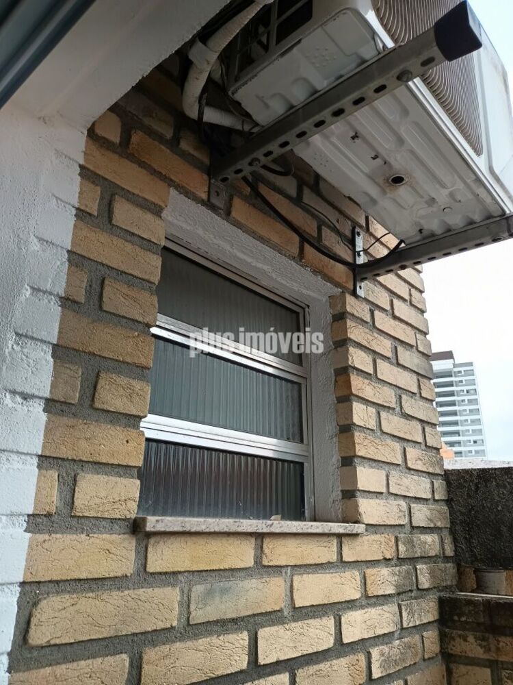 Casa, 3 quartos, 142 m² - Foto 22
