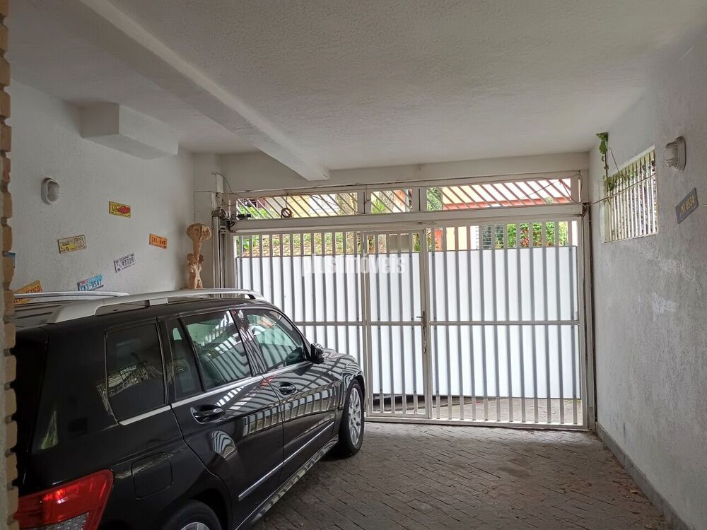 Casa, 3 quartos, 142 m² - Foto 21