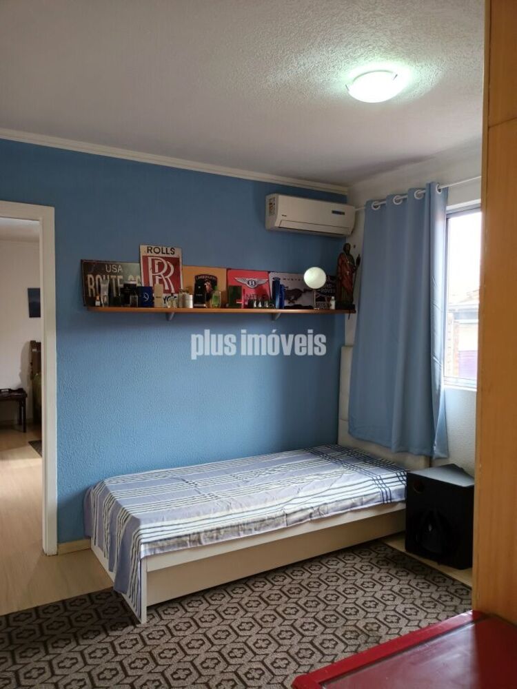 Casa, 3 quartos, 142 m² - Foto 4