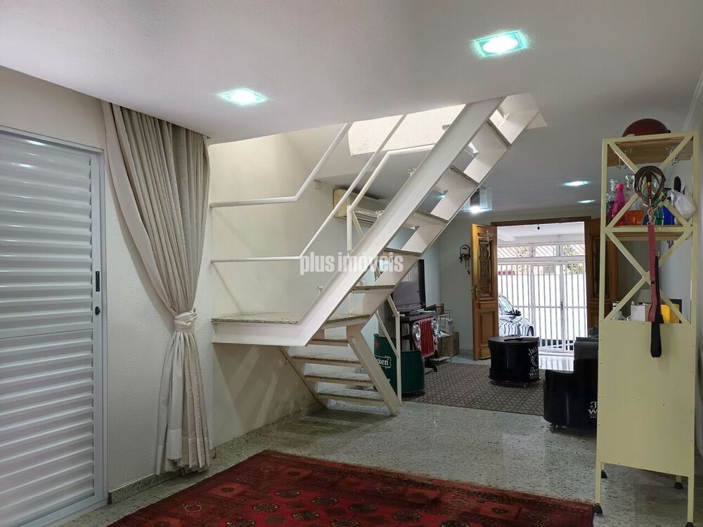 Casa, 3 quartos, 142 m² - Foto 16