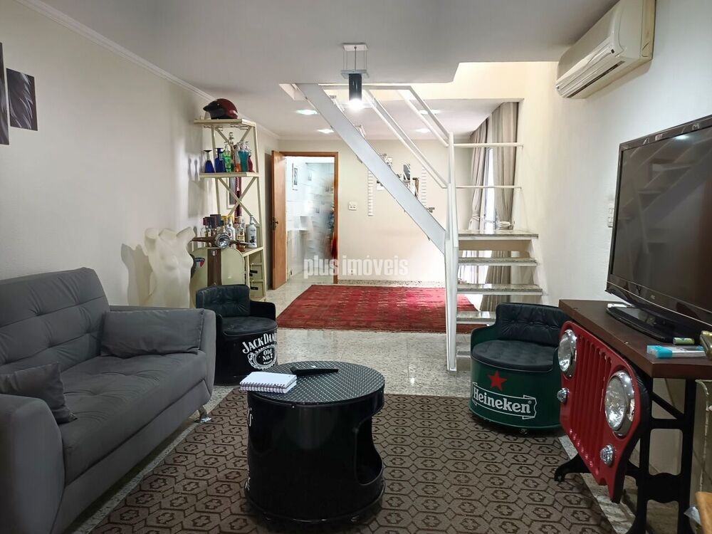 Casa, 3 quartos, 142 m² - Foto 2