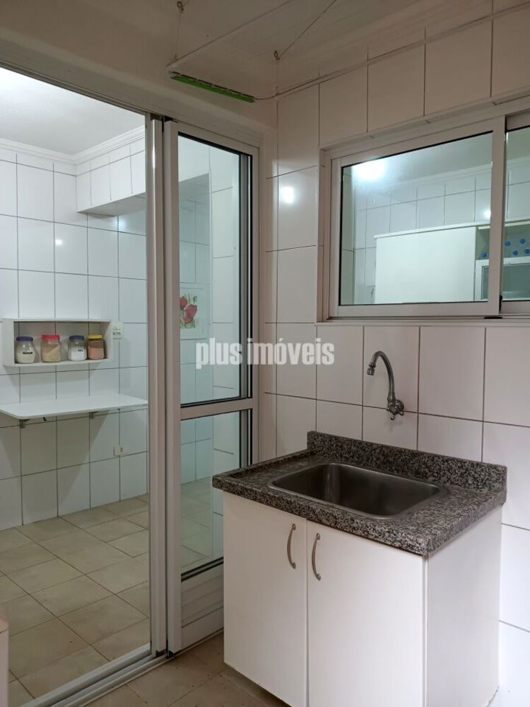 Casa, 3 quartos, 142 m² - Foto 19