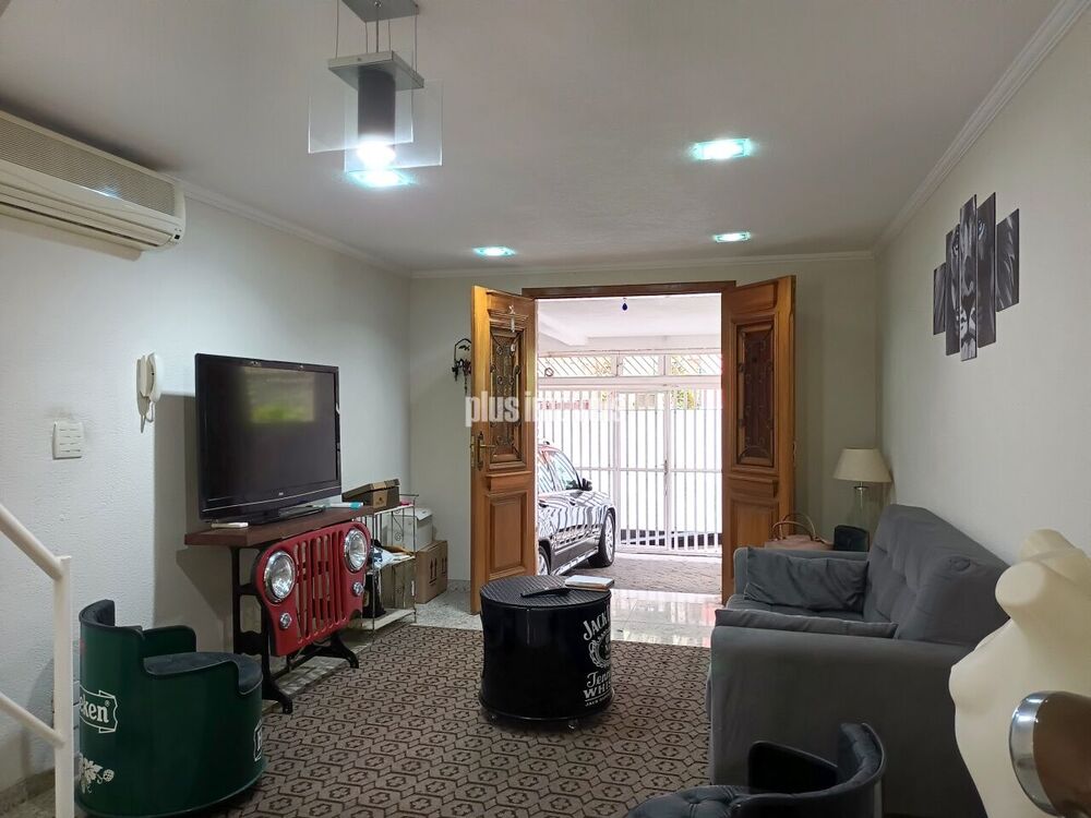 Casa, 3 quartos, 142 m² - Foto 18