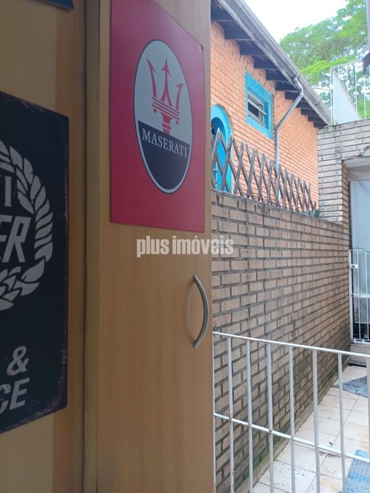 Casa, 3 quartos, 142 m² - Foto 7