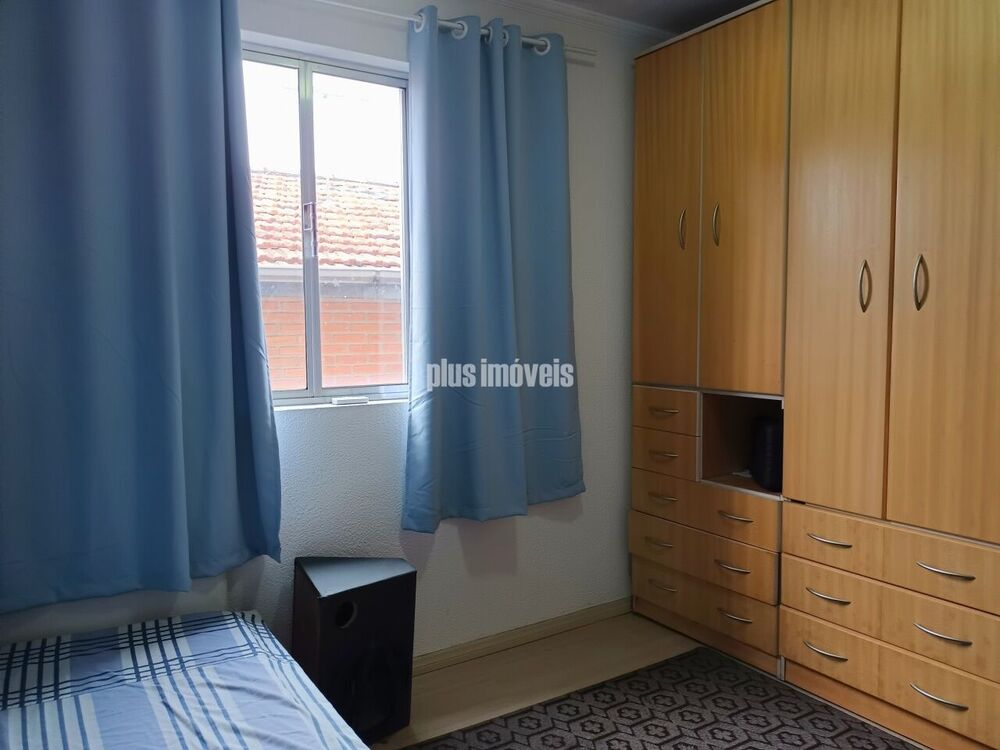 Casa, 3 quartos, 142 m² - Foto 1