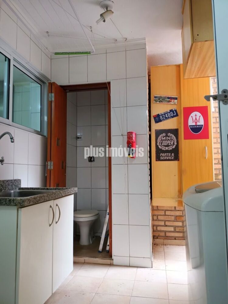 Casa, 3 quartos, 142 m² - Foto 23