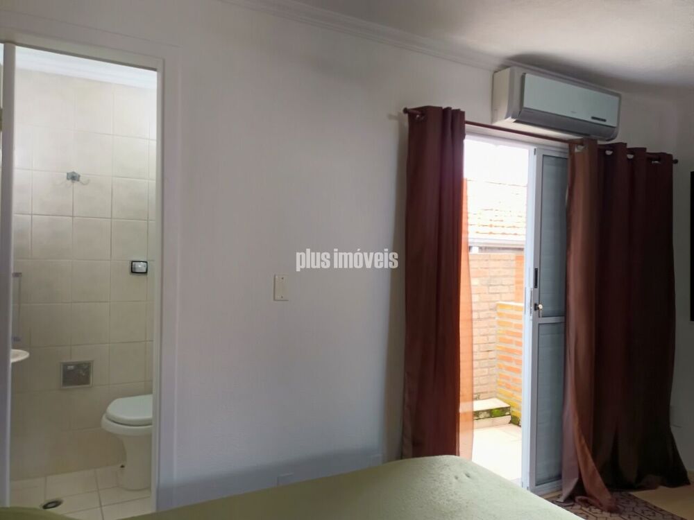Casa, 3 quartos, 142 m² - Foto 10