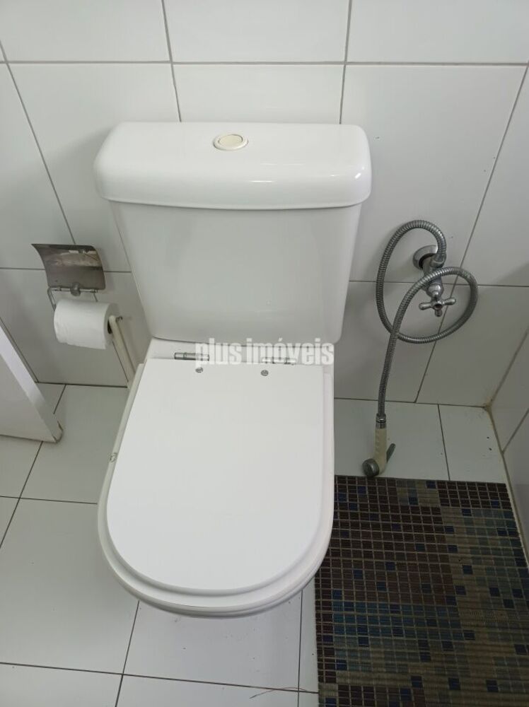 Casa, 3 quartos, 142 m² - Foto 17