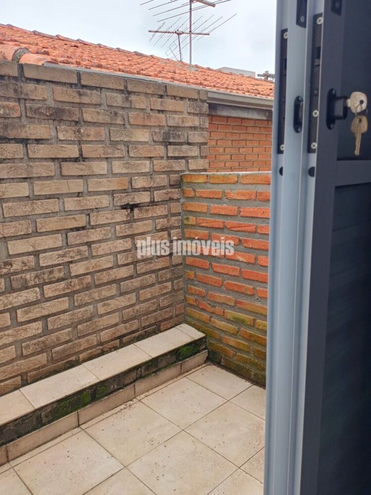 Casa, 3 quartos, 142 m² - Foto 12