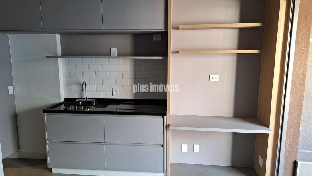 Apartamento, 1 quarto, 24 m² - Foto 12